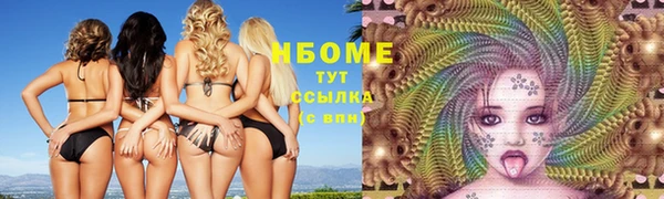сатива Абаза