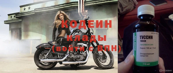 сатива Абаза