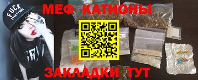 Альфа ПВП Партизанск