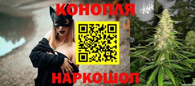 Альфа ПВП Партизанск