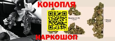 МДМА Обь
