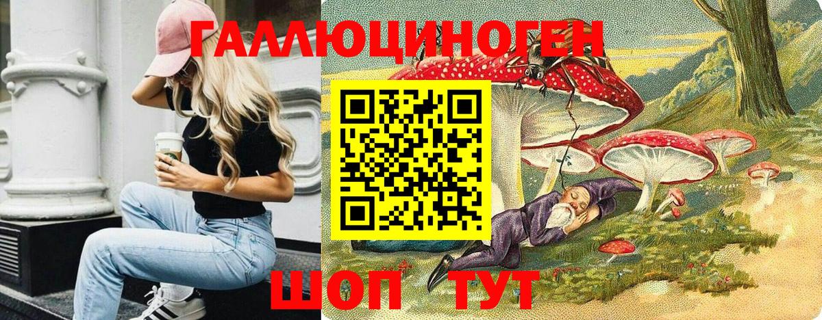Галлюциногенные грибы Psilocybe Алапаевск